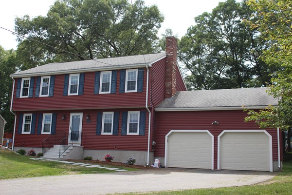 20 Carp Road Milford, MA 01757 - Photo 1 of 20 Gallery Image 1