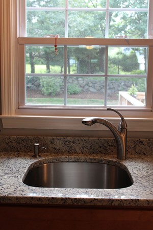 20 Carp Road Milford, MA 01757 - Photo 11 of 20 Gallery Image 11