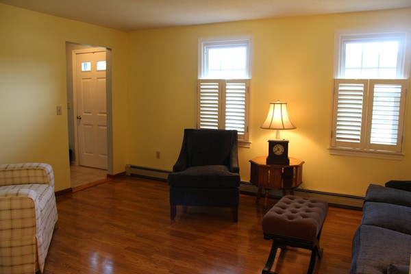 20 Carp Road Milford, MA 01757 - Photo 12 of 20 Gallery Image 12