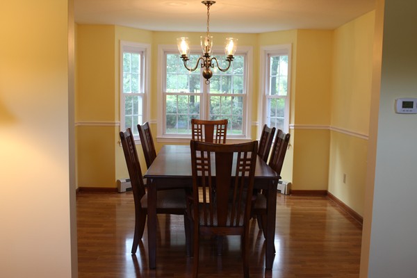20 Carp Road Milford, MA 01757 - Photo 13 of 20 Gallery Image 13