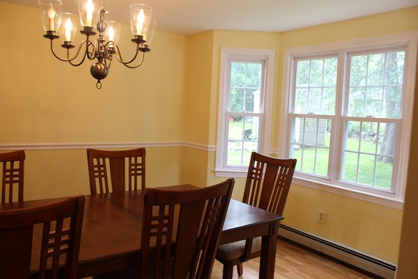 20 Carp Road Milford, MA 01757 - Photo 14 of 20 Gallery Image 14