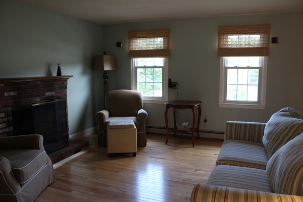 20 Carp Road Milford, MA 01757 - Photo 15 of 20 Gallery Image 15