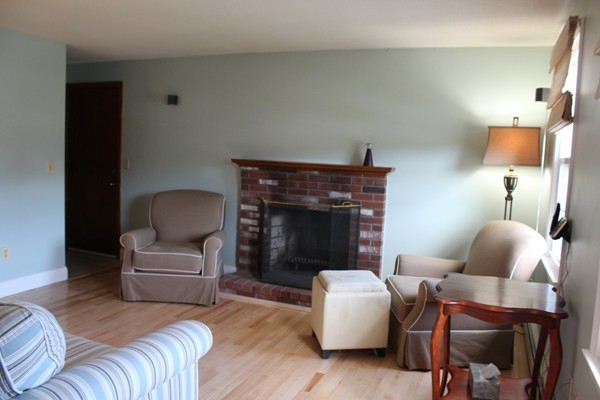 20 Carp Road Milford, MA 01757 - Photo 16 of 20 Gallery Image 16