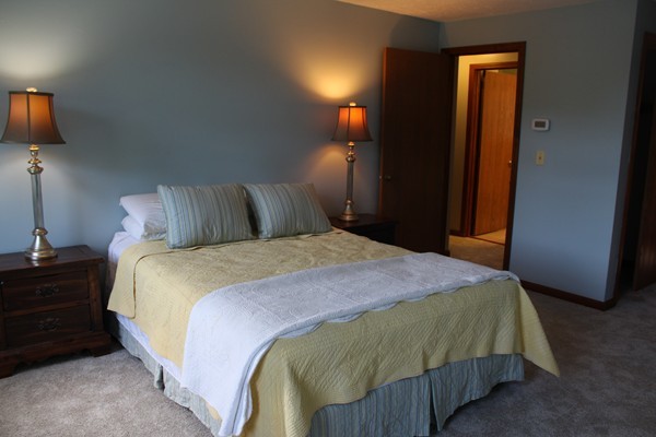 20 Carp Road Milford, MA 01757 - Photo 17 of 20 Gallery Image 17