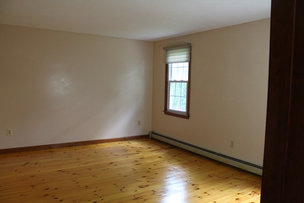 20 Carp Road Milford, MA 01757 - Photo 18 of 20 Gallery Image 18