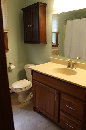 20 Carp Road Milford, MA 01757 - Photo 19 of 20 Gallery Image 19
