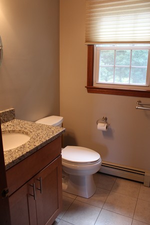 20 Carp Road Milford, MA 01757 - Photo 20 of 20 Gallery Image 20