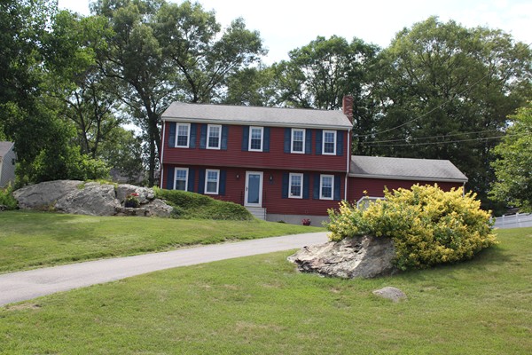 20 Carp Road Milford, MA 01757 - Photo 2 of 20 Gallery Image 2