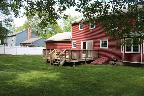 20 Carp Road Milford, MA 01757 - Photo 4 of 20 Gallery Image 4