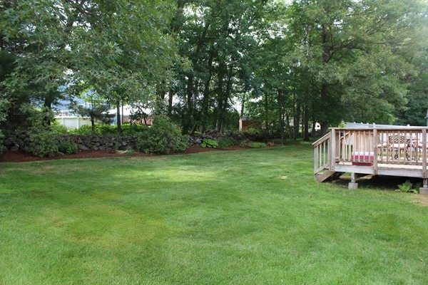 20 Carp Road Milford, MA 01757 - Photo 5 of 20 Gallery Image 5
