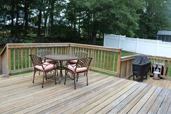 20 Carp Road Milford, MA 01757 - Photo 6 of 20 Gallery Image 6