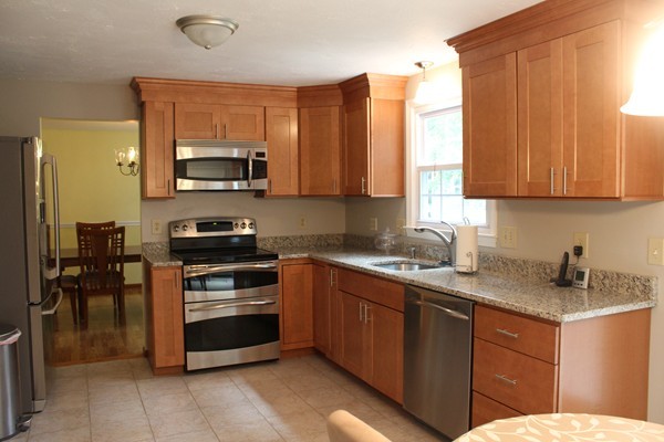 20 Carp Road Milford, MA 01757 - Photo 7 of 20 Gallery Image 7