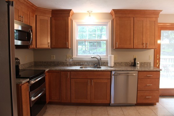 20 Carp Road Milford, MA 01757 - Photo 8 of 20 Gallery Image 8