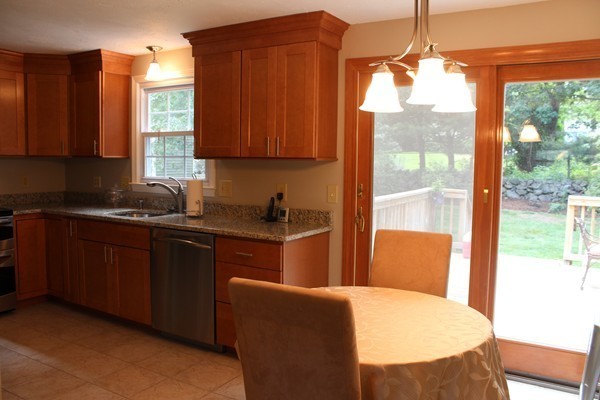 20 Carp Road Milford, MA 01757 - Photo 9 of 20 Gallery Image 9