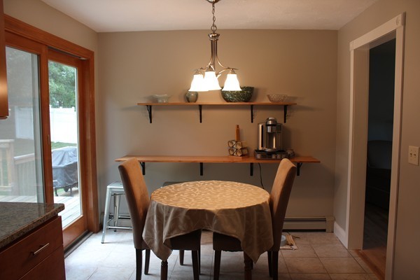 20 Carp Road Milford, MA 01757 - Photo 10 of 20 Gallery Image 10
