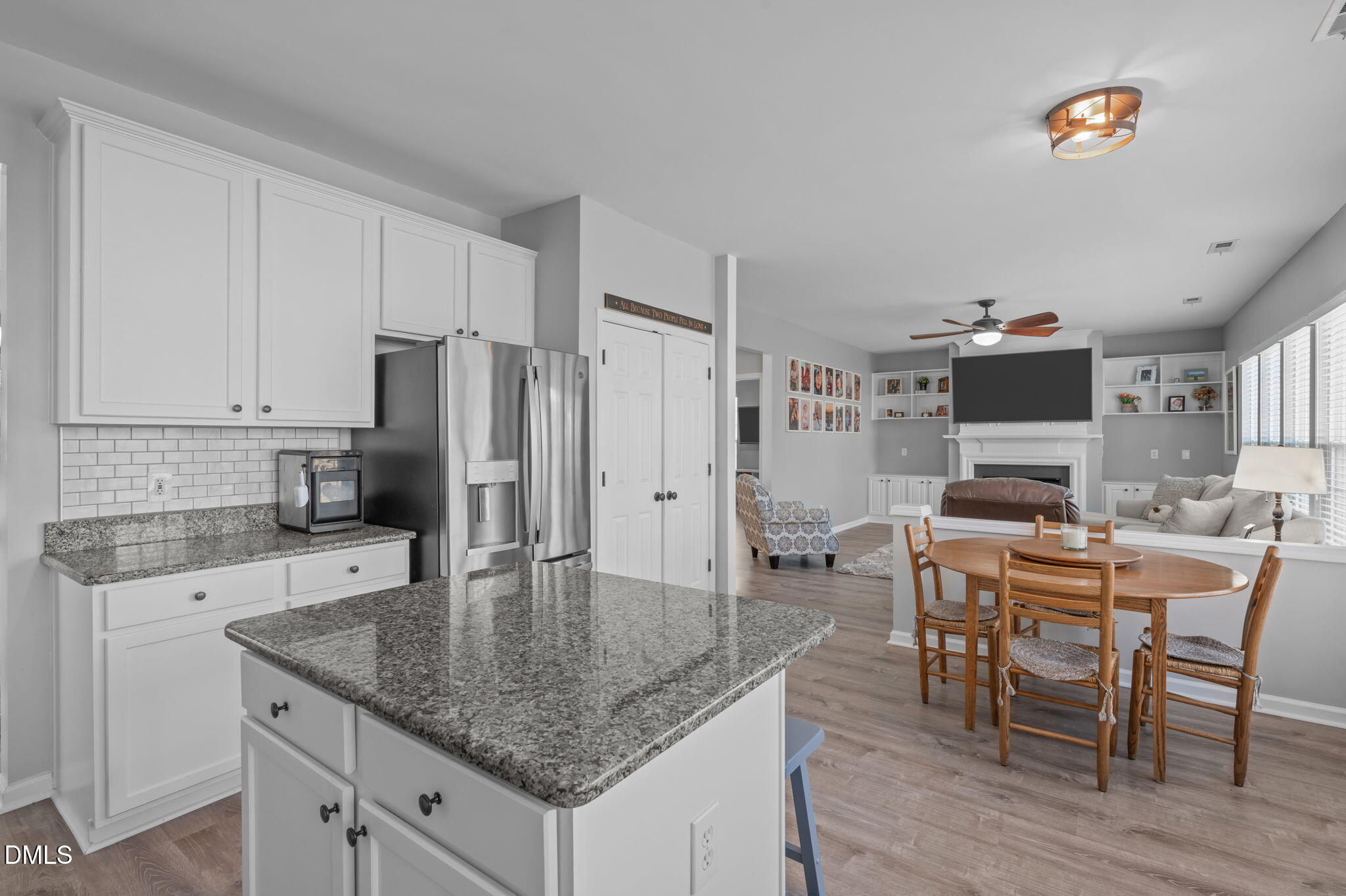 7461 Lagrange Drive Raleigh, NC 27613 - Photo 21 of 54 A-19