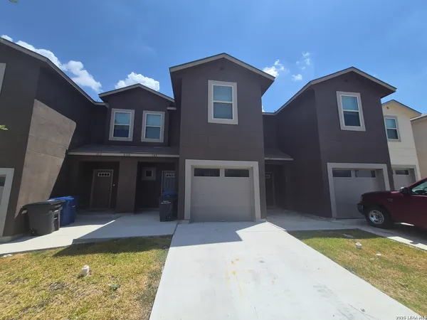 $1,350 | 6410 Marcel Way, Unit 102, San Antonio, TX 78233