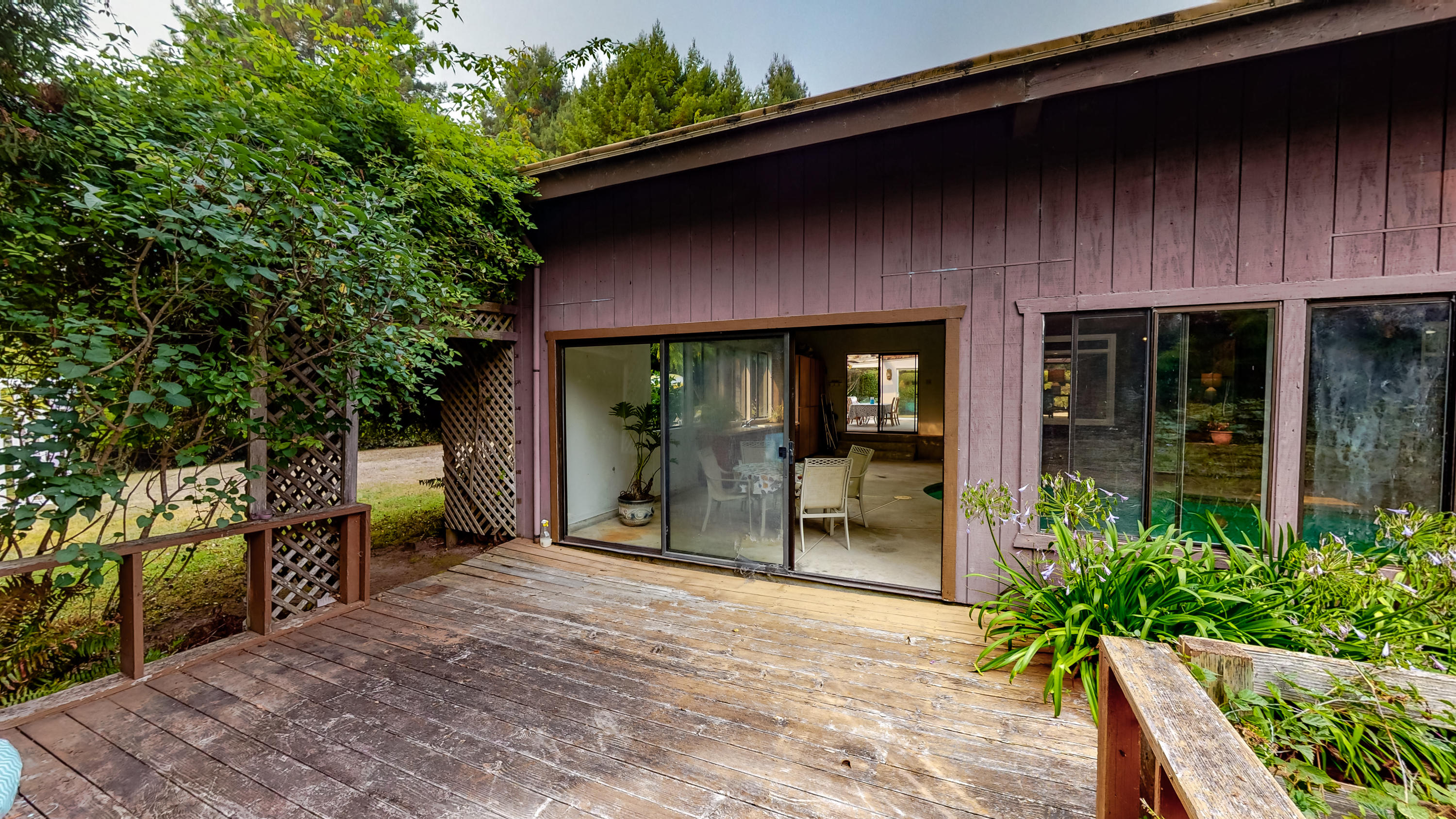 8441 Elk River Road Eureka, CA 95503 - Photo 66 of 82