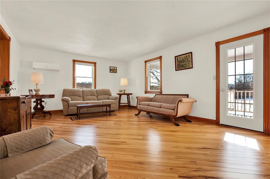 440 Owl Hollow Road Ligonier, PA 15658 - Photo 15 of 48