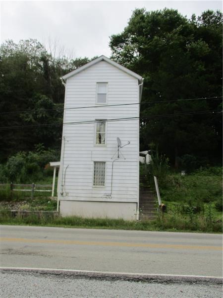 223 Wendel Road Irwin, PA 15642 - Photo 1 of 3