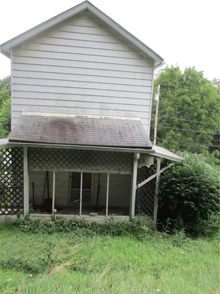 223 Wendel Road Irwin, PA 15642 - Photo 2 of 3
