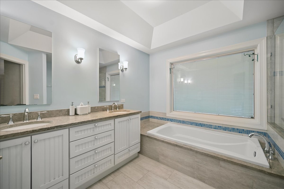 22 Landmark Street Northfield, IL 60093 - Photo 20 of 31