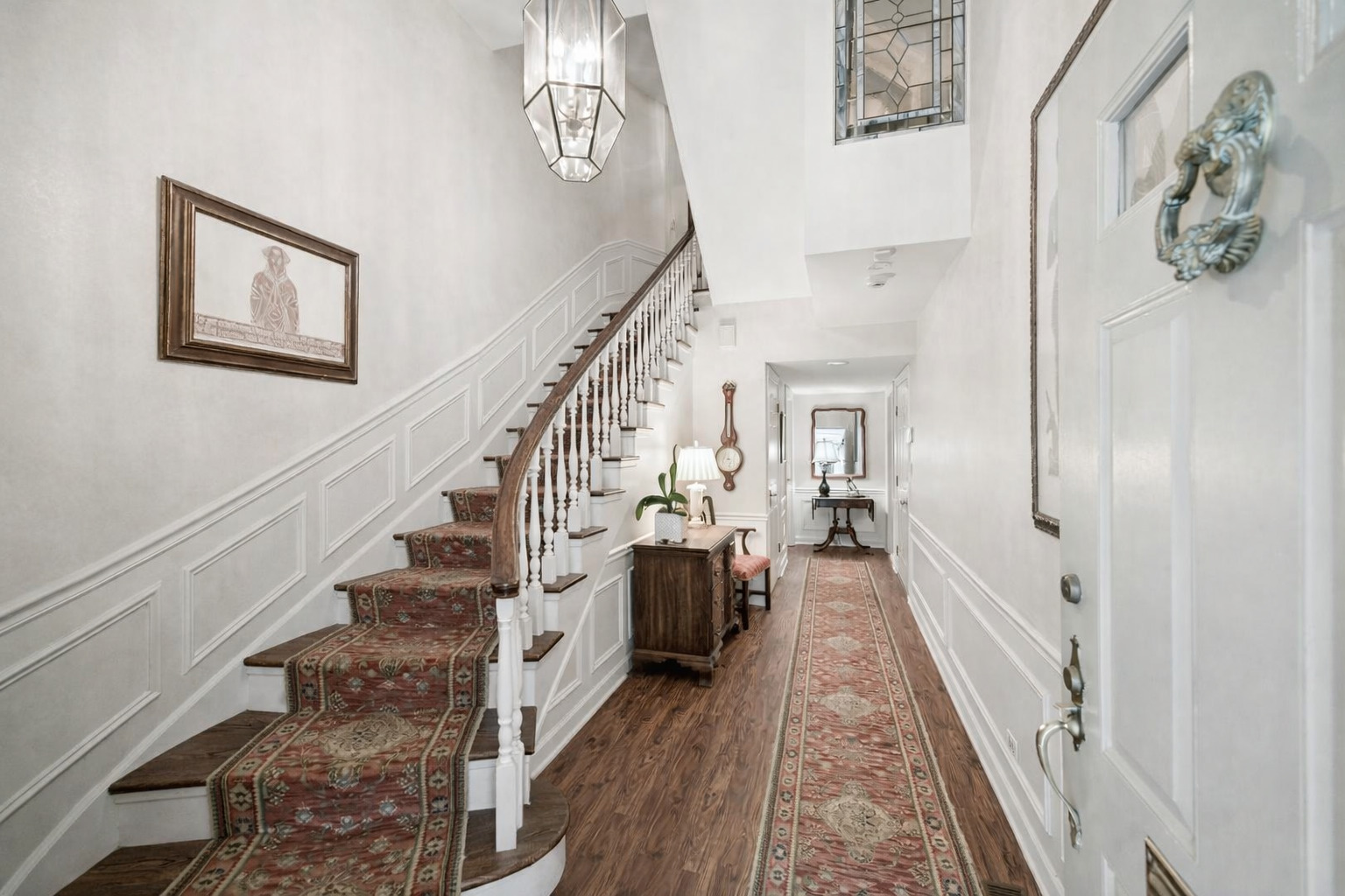 22 Landmark Street Northfield, IL 60093 - Photo 3 of 31