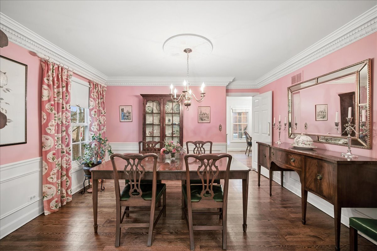 22 Landmark Street Northfield, IL 60093 - Photo 9 of 31