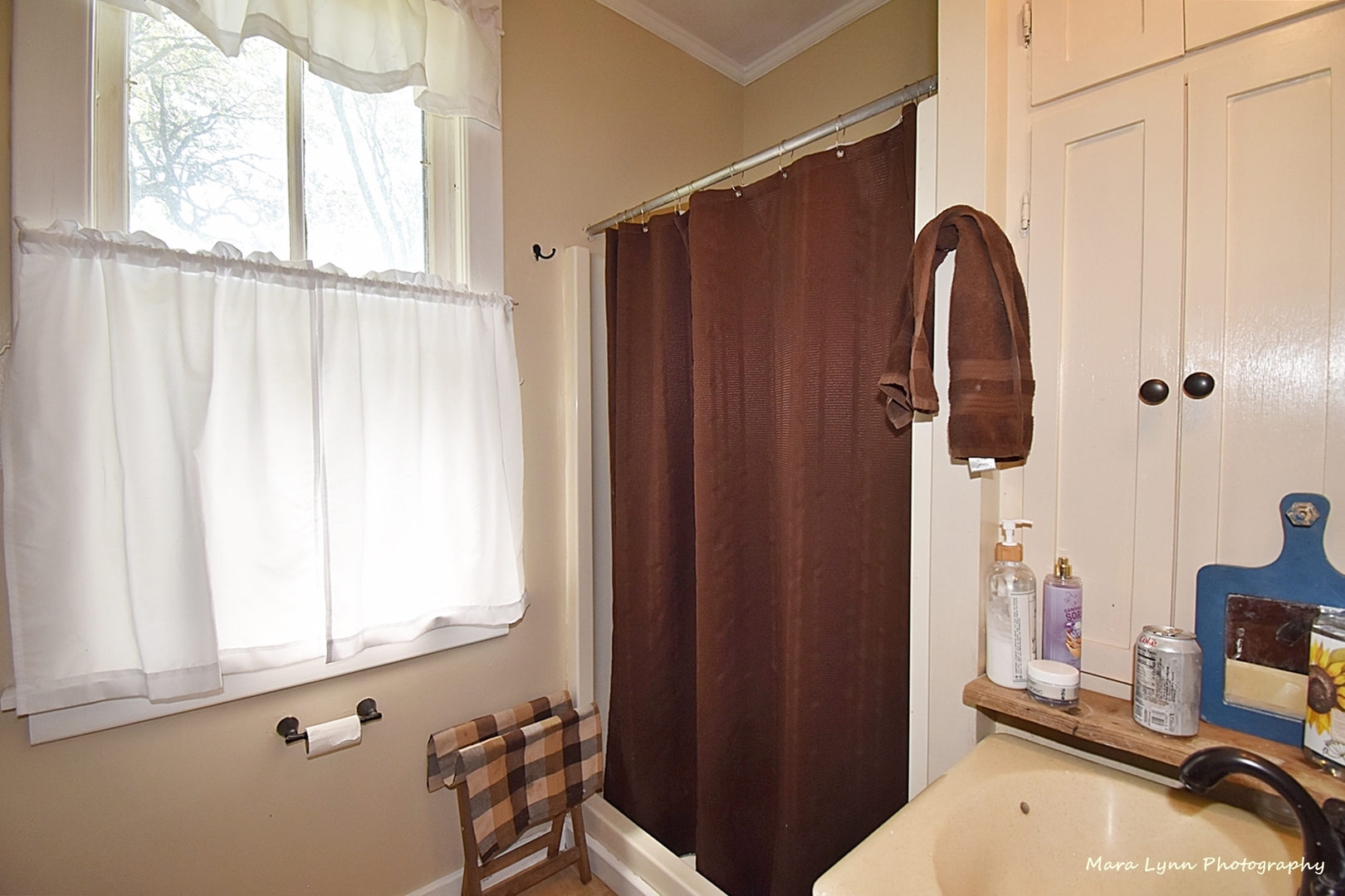 9225 Lisbon Road Yorkville, IL 60560 - Photo 11 of 38
