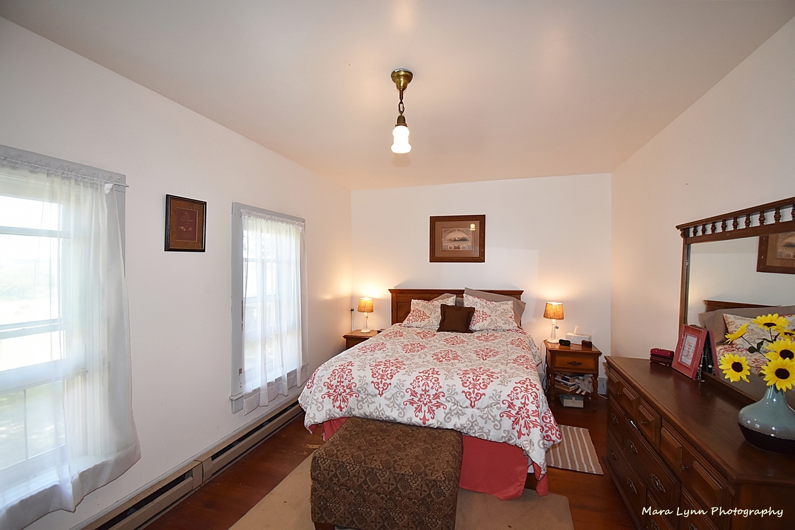 9225 Lisbon Road Yorkville, IL 60560 - Photo 12 of 38