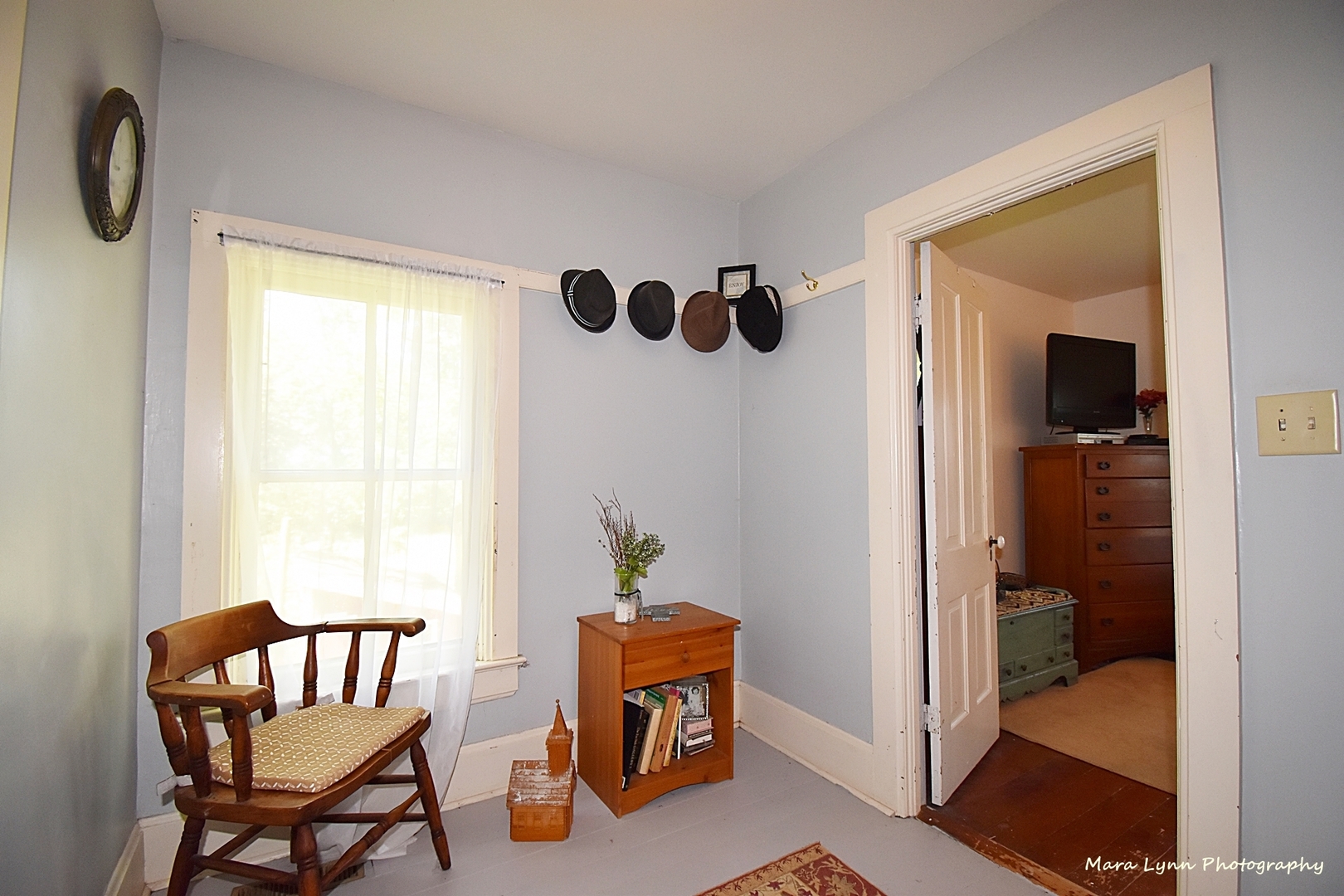 9225 Lisbon Road Yorkville, IL 60560 - Photo 13 of 38