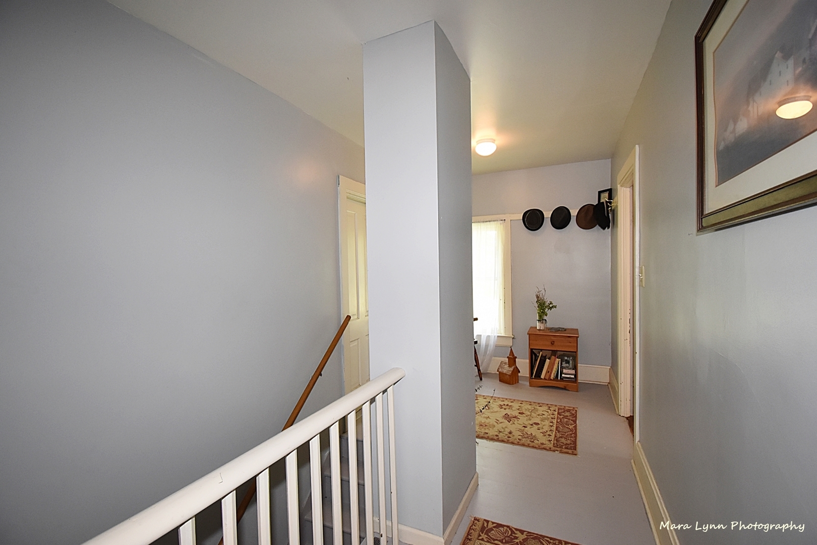 9225 Lisbon Road Yorkville, IL 60560 - Photo 14 of 38