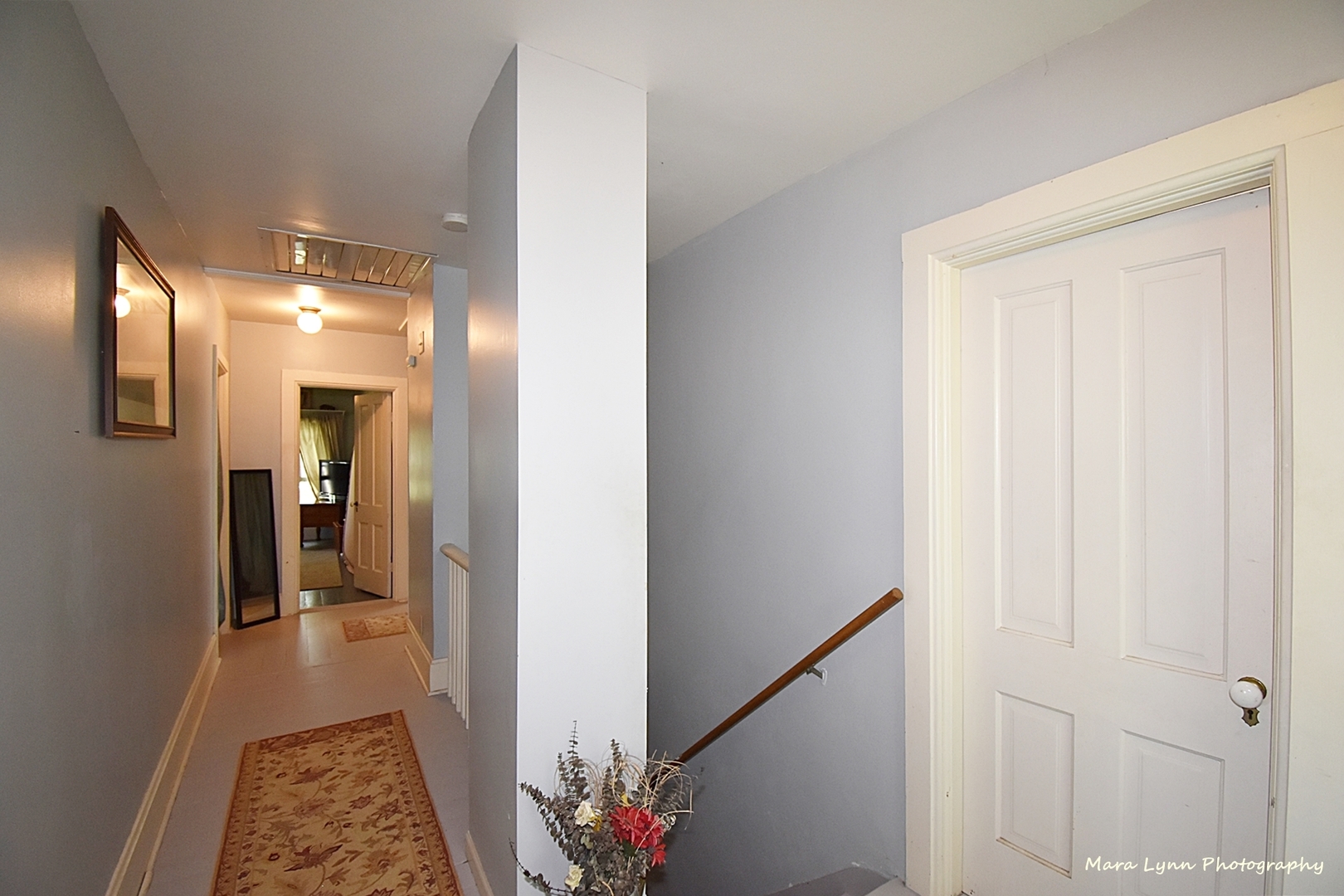 9225 Lisbon Road Yorkville, IL 60560 - Photo 15 of 38