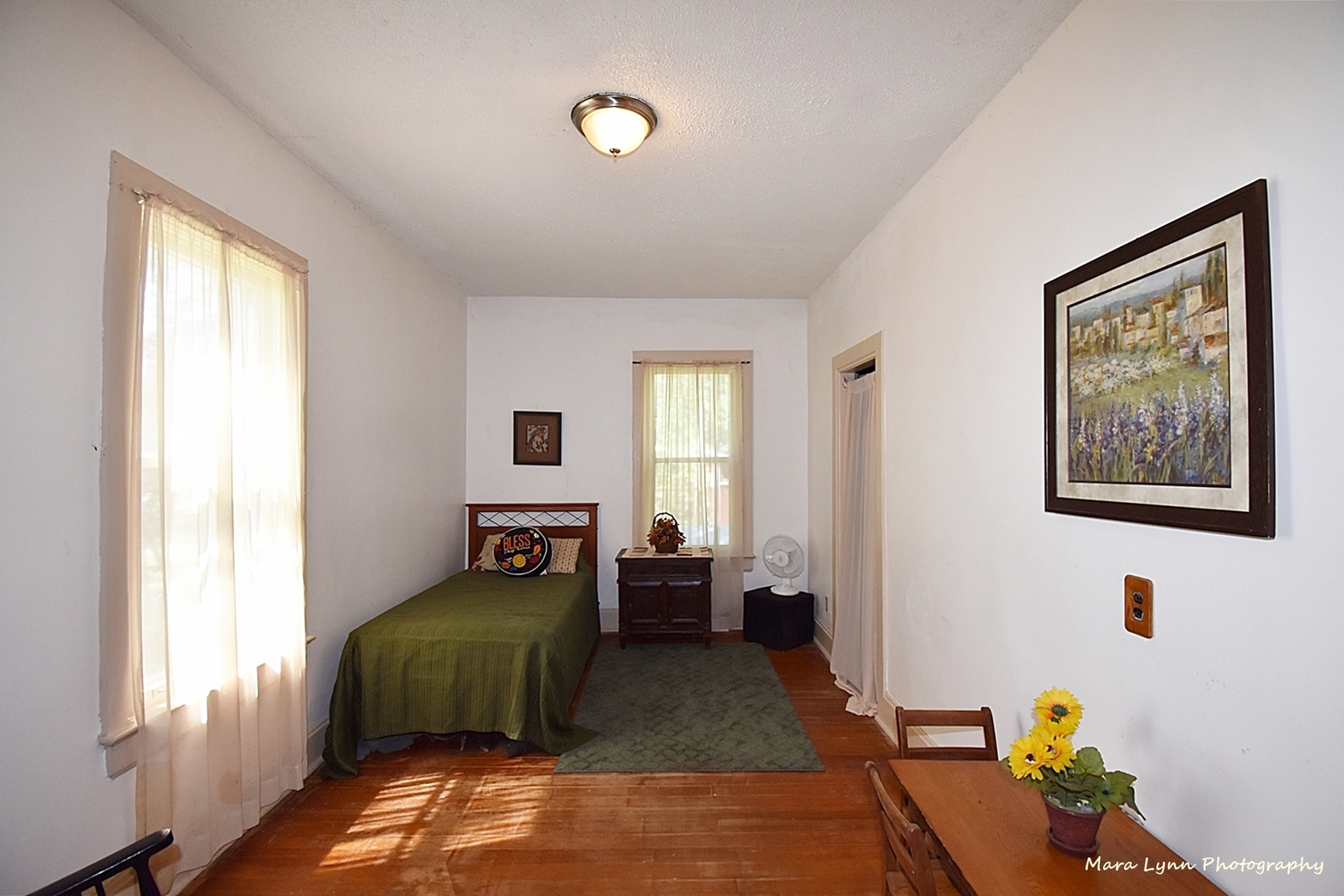 9225 Lisbon Road Yorkville, IL 60560 - Photo 16 of 38