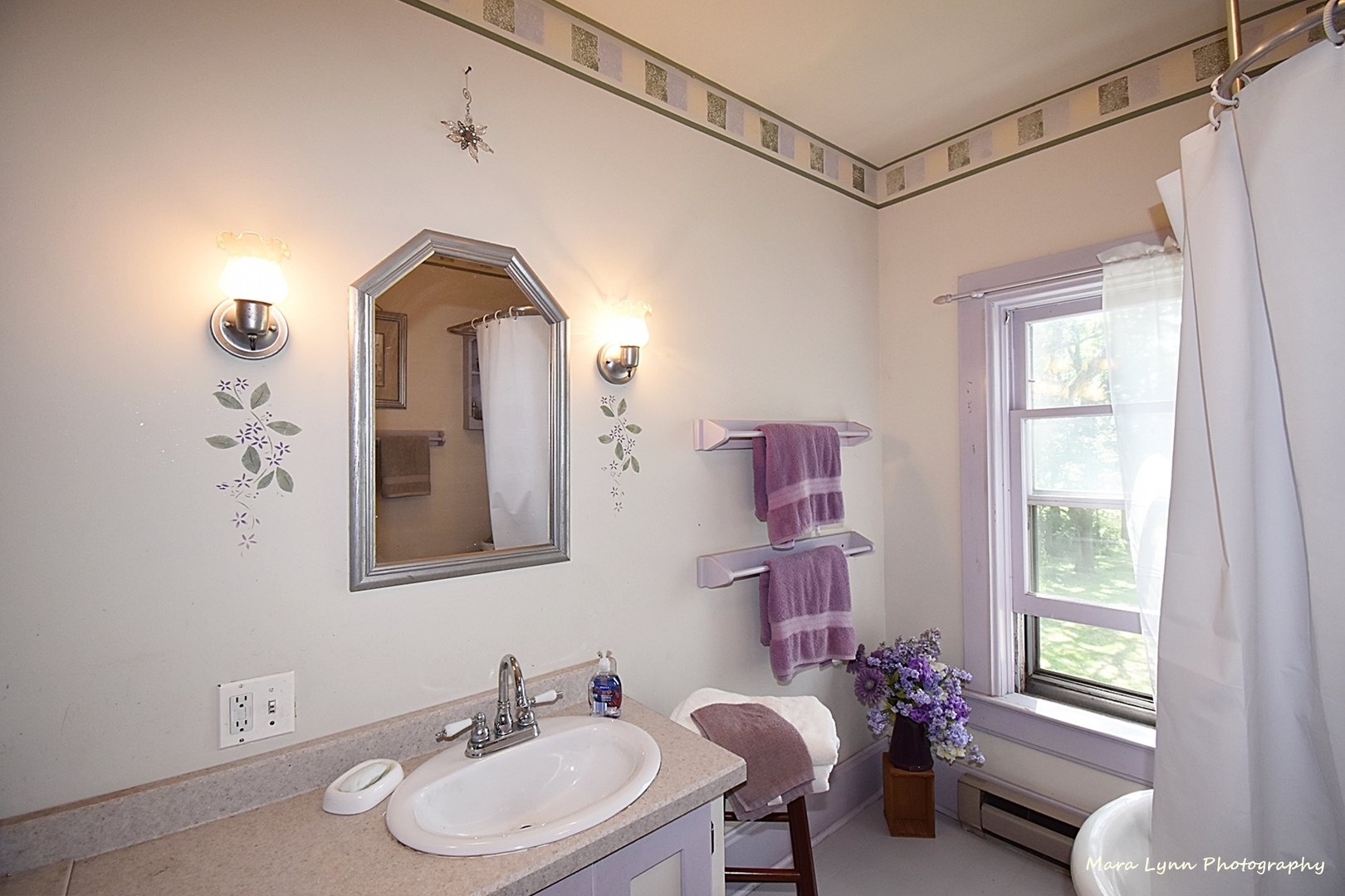 9225 Lisbon Road Yorkville, IL 60560 - Photo 17 of 38