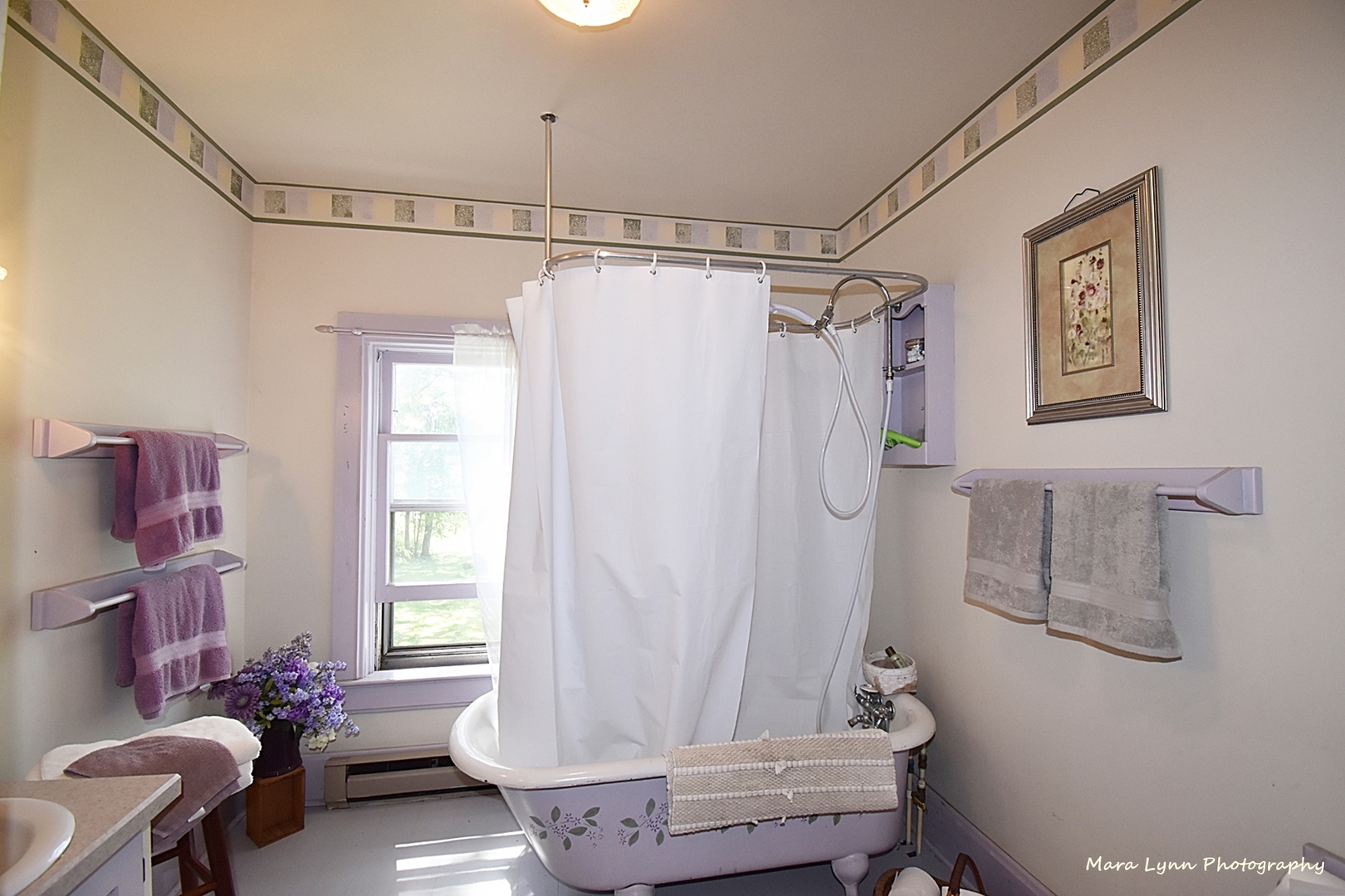 9225 Lisbon Road Yorkville, IL 60560 - Photo 18 of 38