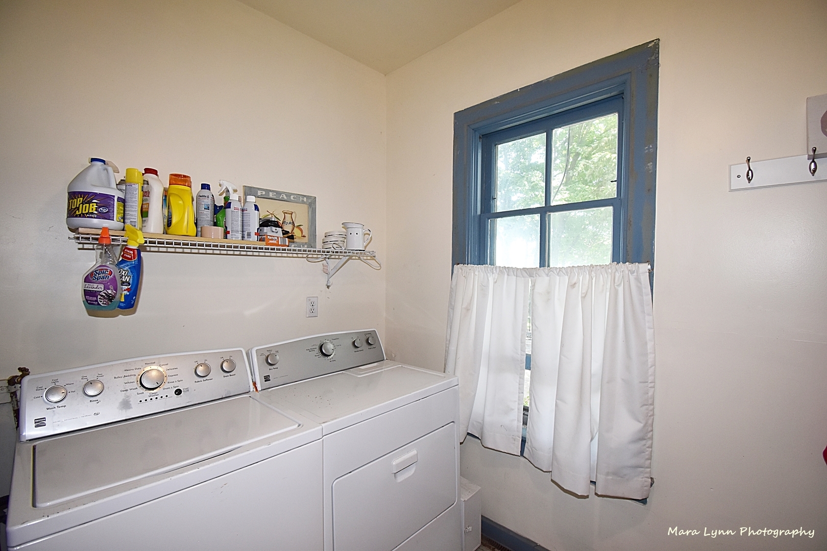 9225 Lisbon Road Yorkville, IL 60560 - Photo 19 of 38