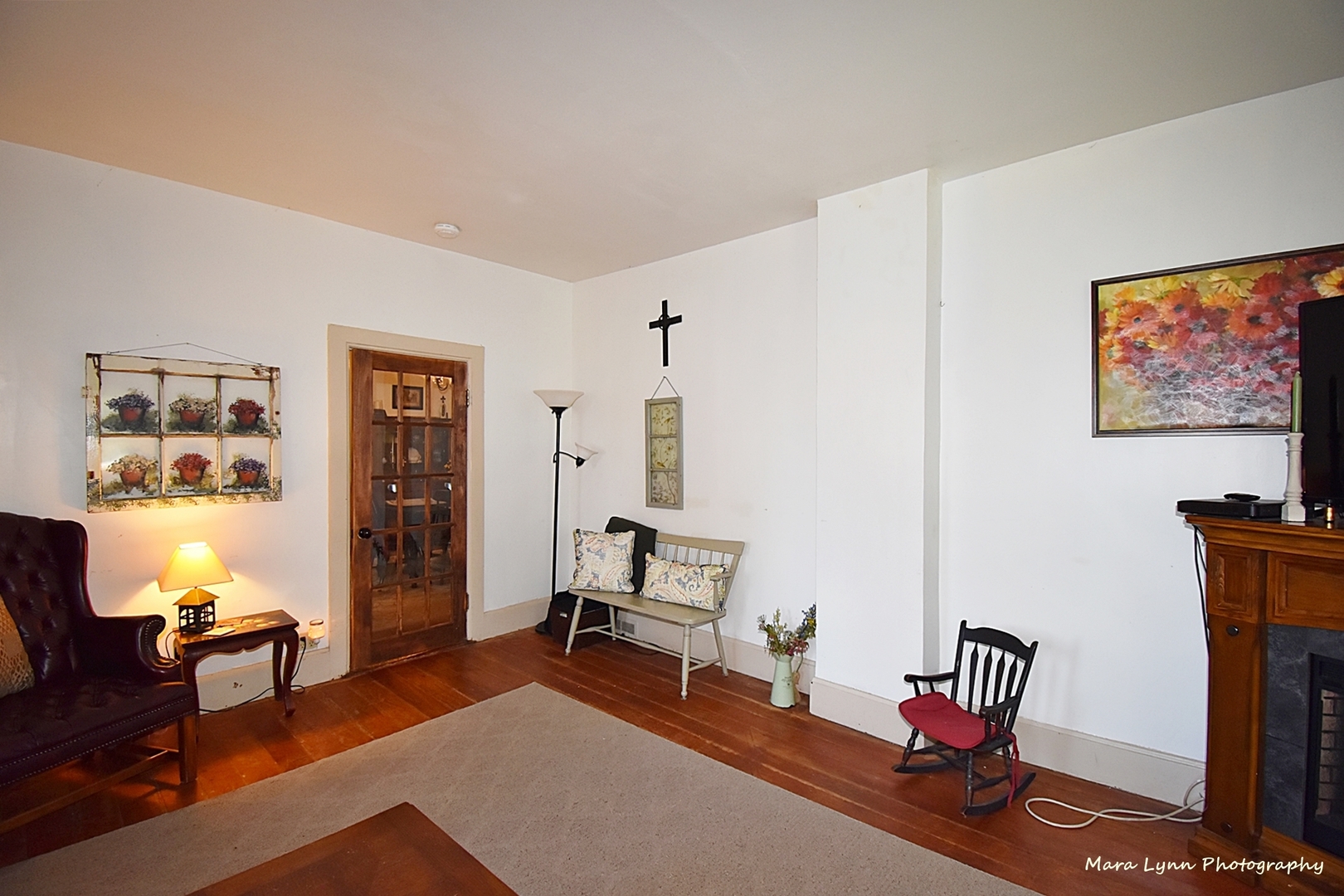 9225 Lisbon Road Yorkville, IL 60560 - Photo 21 of 38