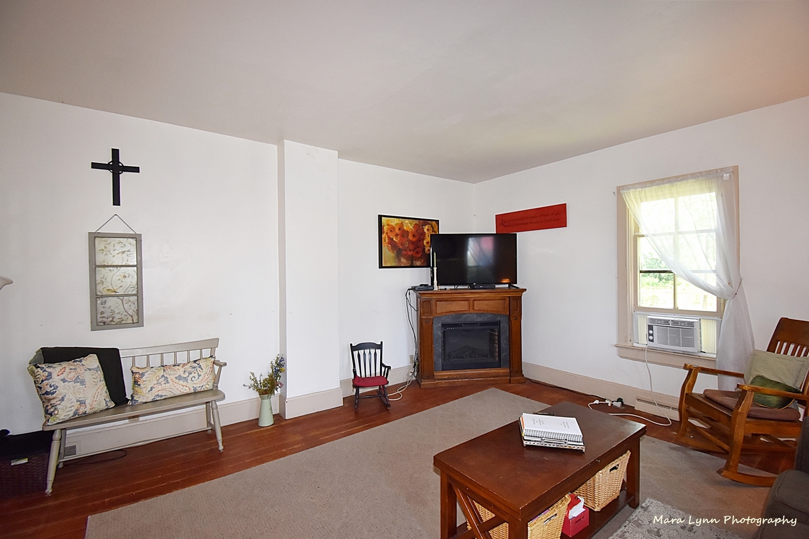 9225 Lisbon Road Yorkville, IL 60560 - Photo 22 of 38