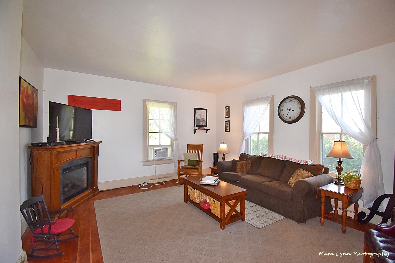 9225 Lisbon Road Yorkville, IL 60560 - Photo 23 of 38
