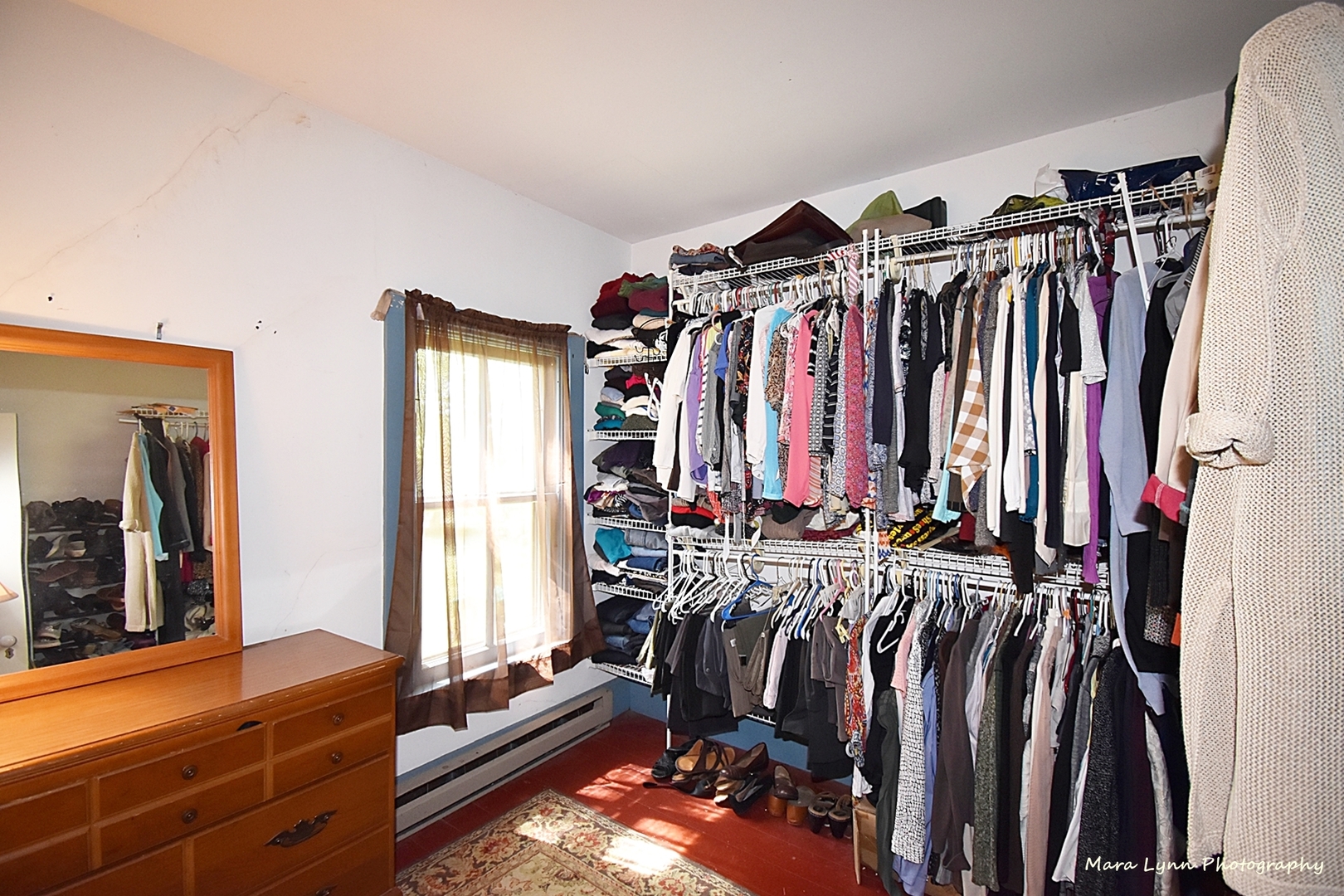 9225 Lisbon Road Yorkville, IL 60560 - Photo 25 of 38