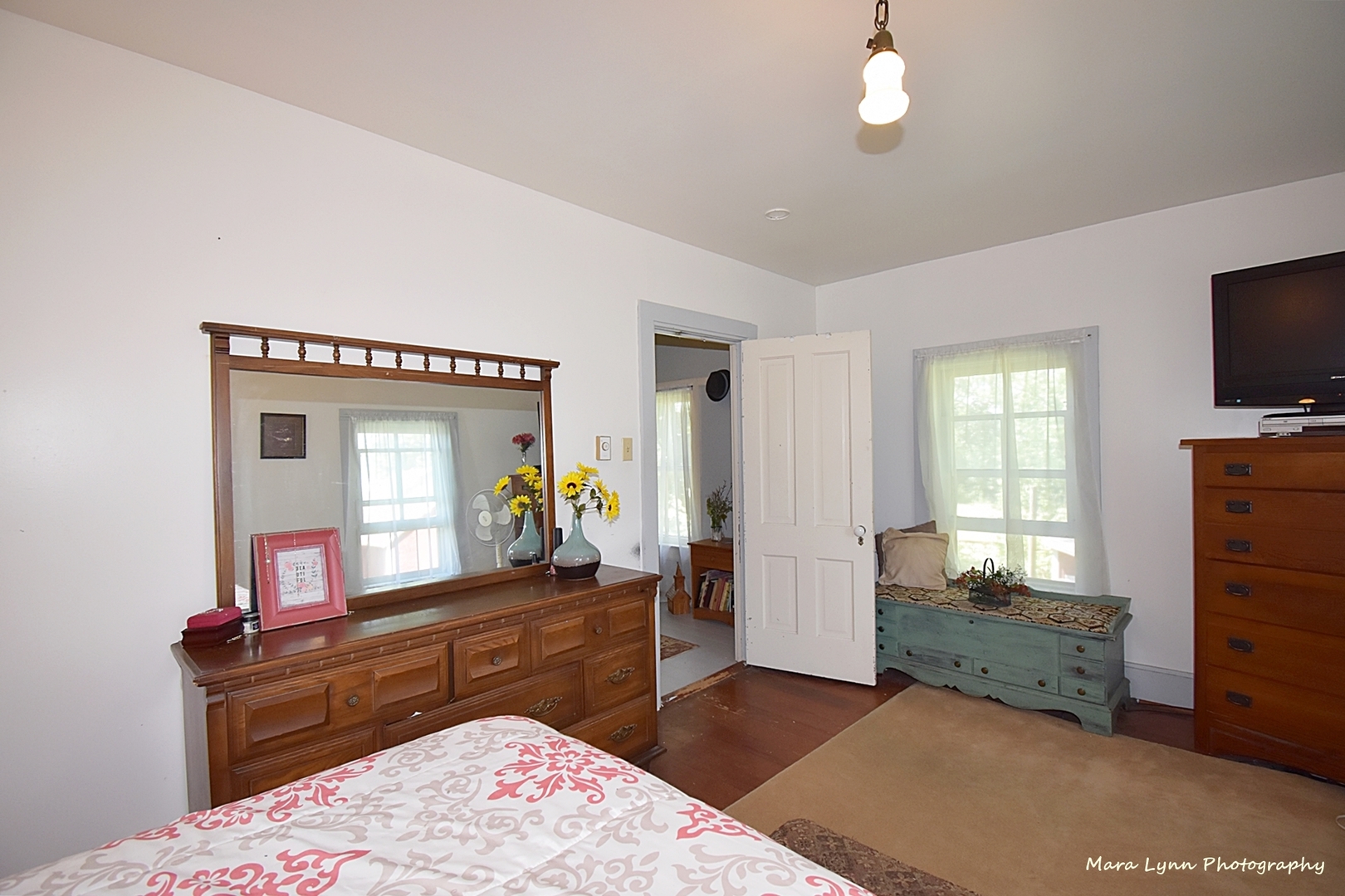9225 Lisbon Road Yorkville, IL 60560 - Photo 26 of 38