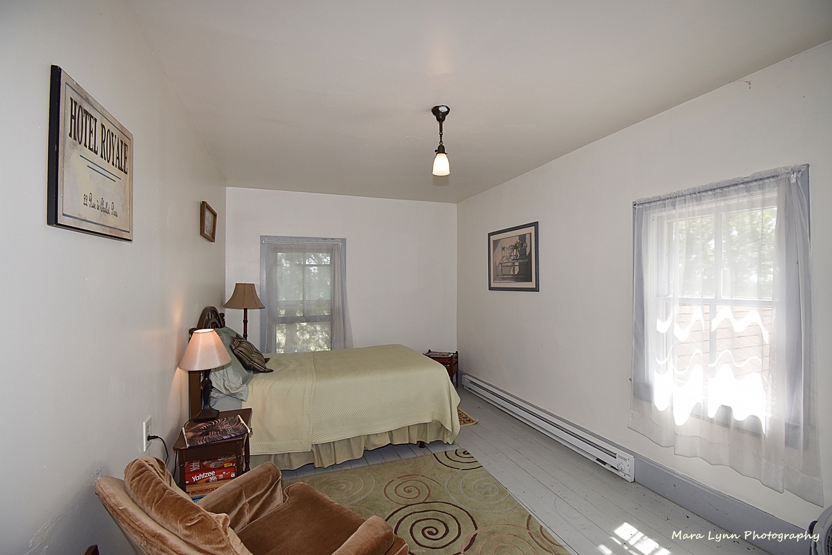 9225 Lisbon Road Yorkville, IL 60560 - Photo 27 of 38