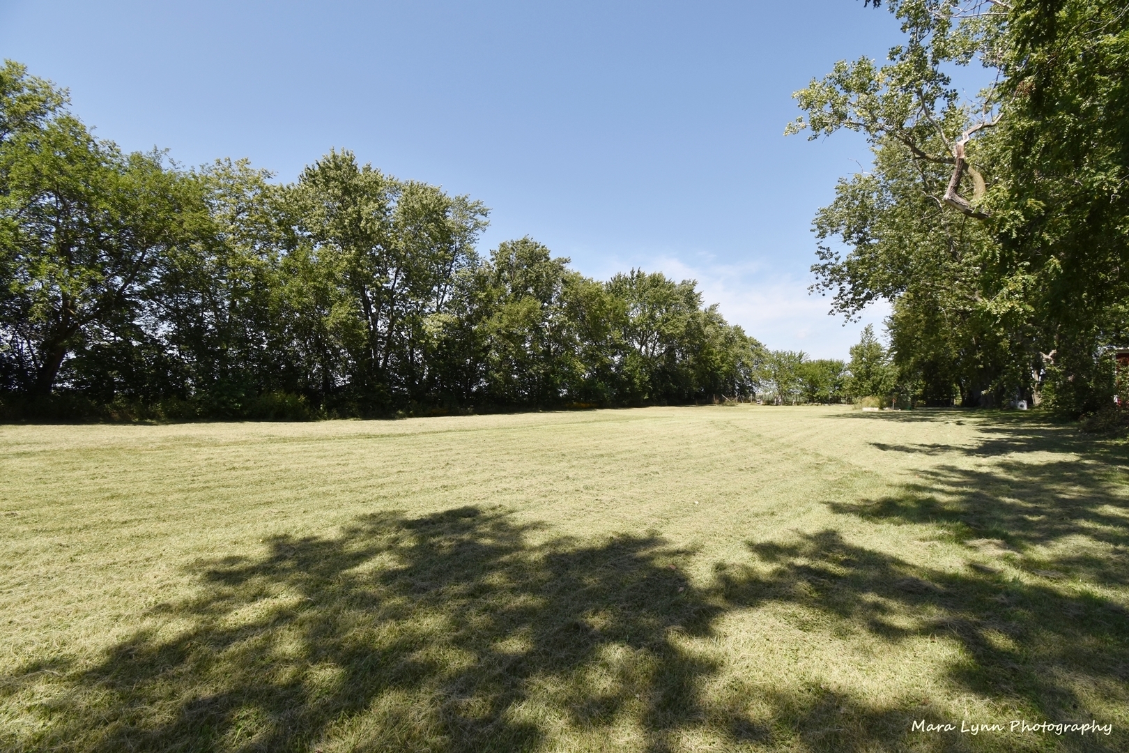 9225 Lisbon Road Yorkville, IL 60560 - Photo 34 of 38