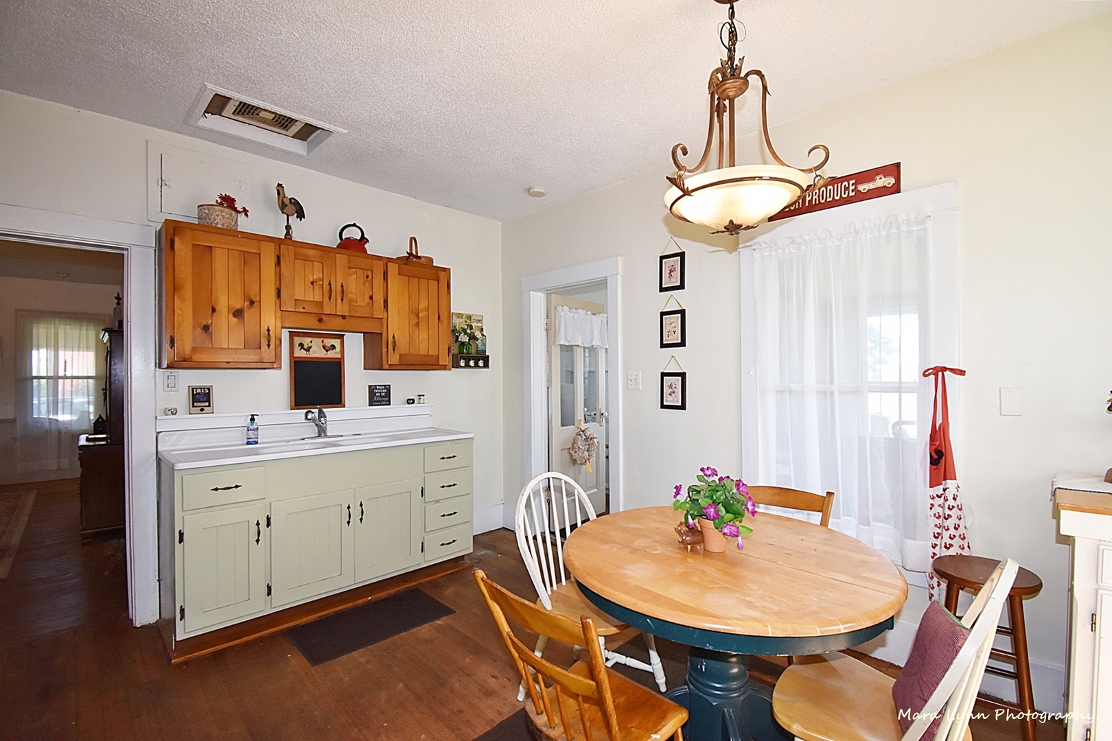 9225 Lisbon Road Yorkville, IL 60560 - Photo 8 of 38