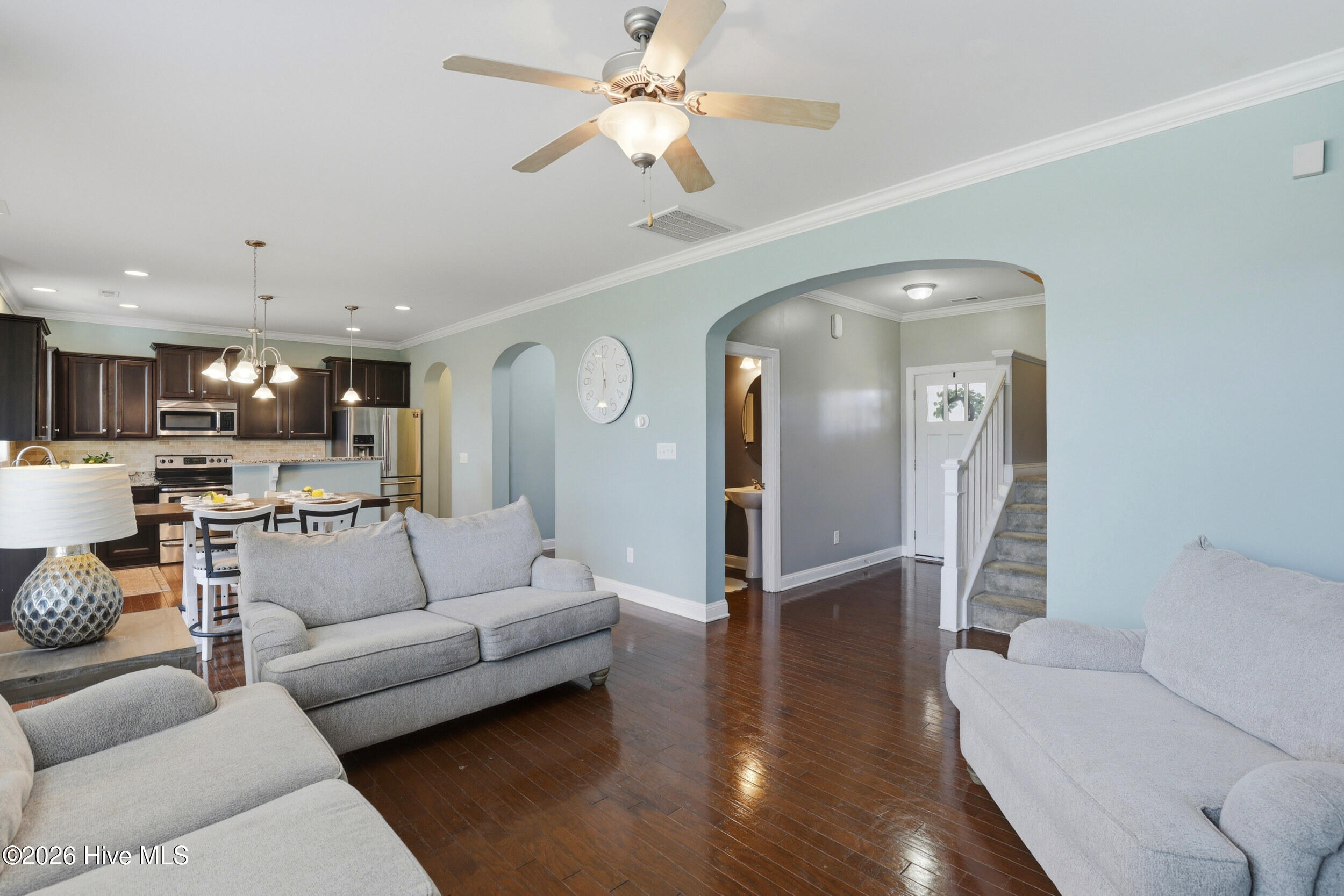 613 Morris Landing Road Holly Ridge, NC 28445 - Photo 13 of 70 13_613 morris landing rd-00013