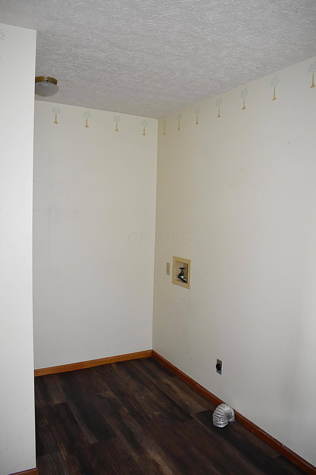 9771 Thompson Road West Liberty, OH 43357 - Photo 43 of 50 384541017_1505545303610424_2573081560236