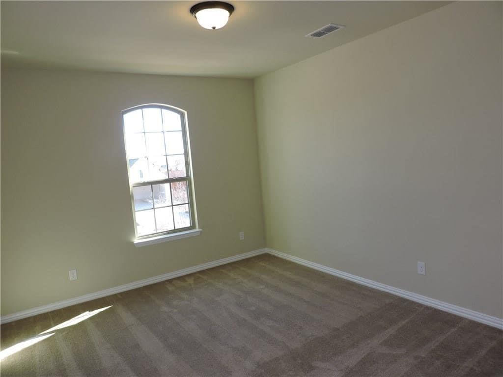 1156 Roma Drive Frisco, TX 75036 - Photo 15 of 22