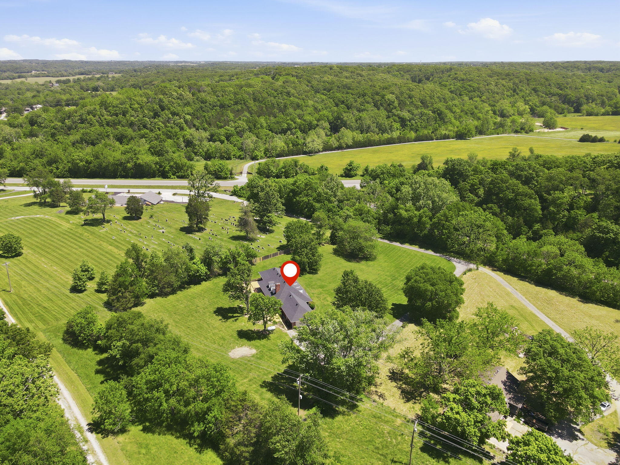 385 Jones Road Ozark, MO 65721 - Photo 40 of 43 40-web-or-mls-dji_fly_20260512_123430_18