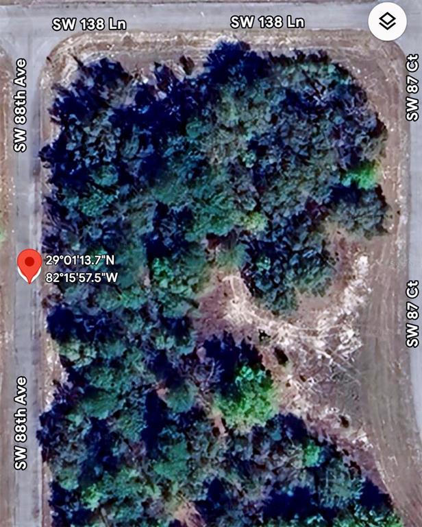 Southwest 88th Avenue Ocala, FL 34473 - Photo 5 of 5